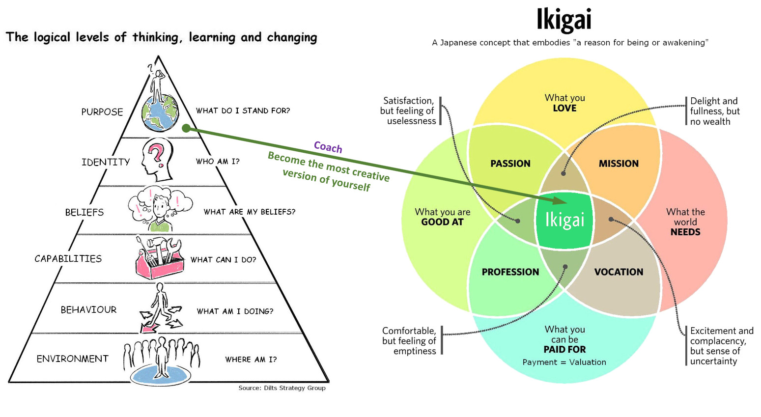 log-niv_ikigai-v3---eng.jpg