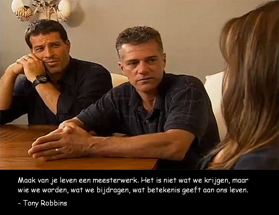 Duurzame coaching plaatje