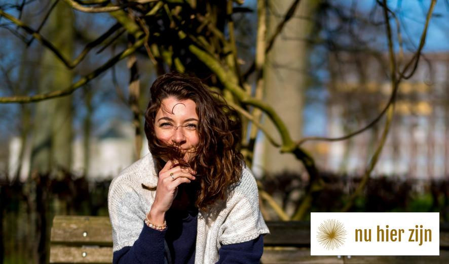 Terugblik op de ideale leven kickstart plaatje